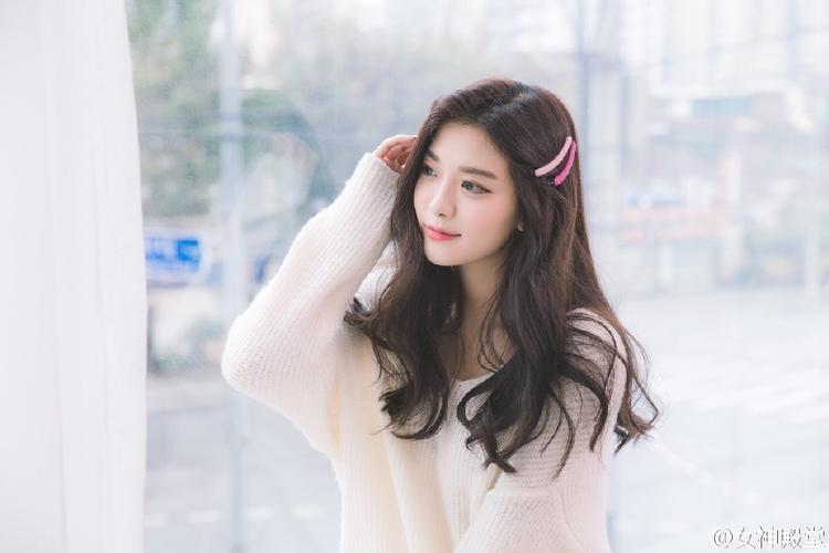 国产98超碰人人做人人爱_国产精品自拍视频免费看_丰满3p一区二区三区_97大香蕉亚洲精品视频|国产高清视频日韩一区二区_免费毛片视频网站_国产成人综合在线观看网站_日韩精品在线观看亚洲|收官之年，时间过半！多地部署下半年决胜攻坚